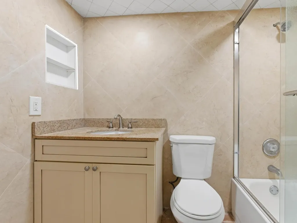 687 Normandy O Lane Delray Beach FL 33484