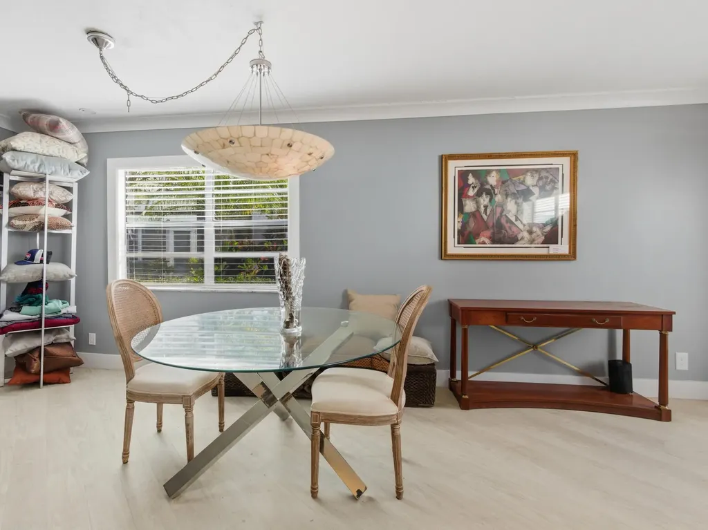 687 Normandy O Lane Delray Beach FL 33484