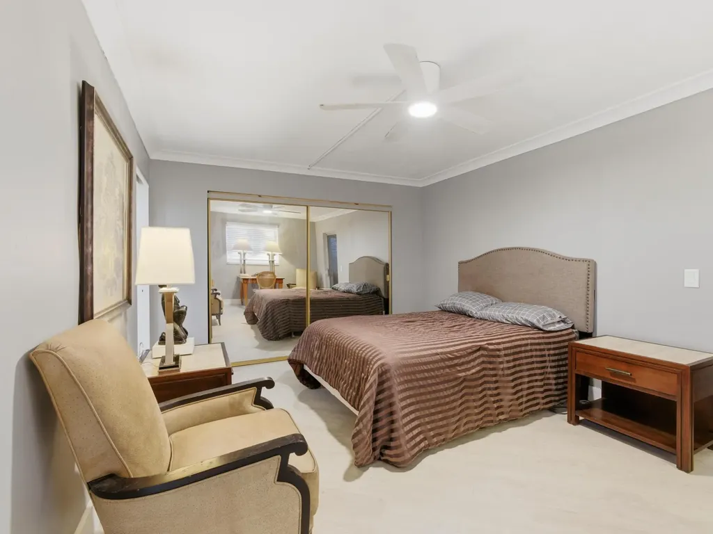 687 Normandy O Lane Delray Beach FL 33484