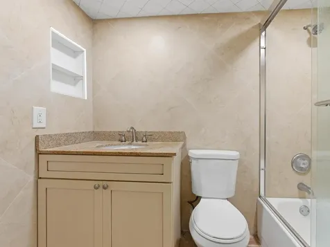 687 Normandy O Lane Delray Beach FL 33484