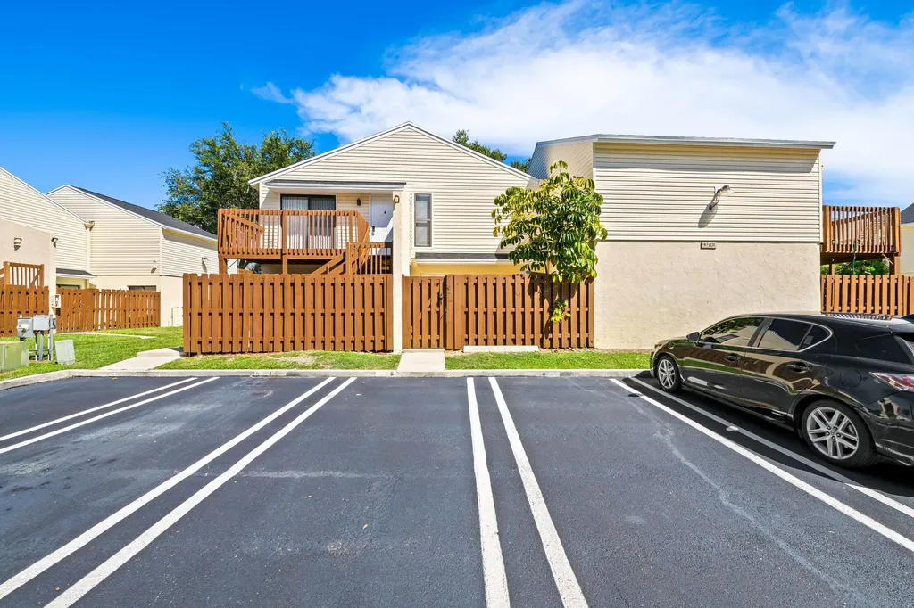 631 Executive Center Drive West Palm Beach FL 33401