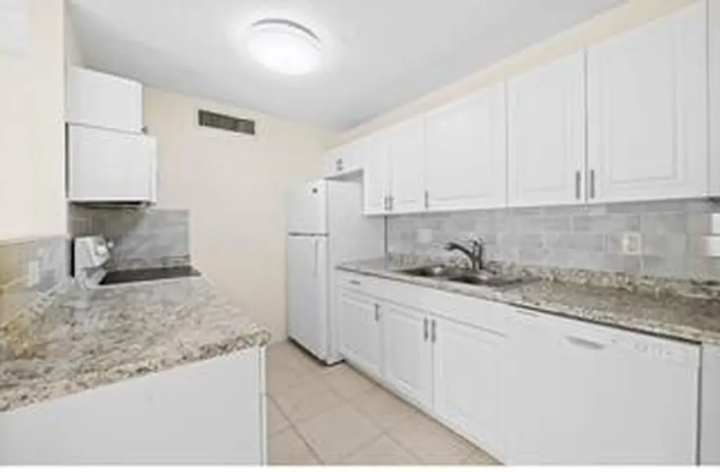 631 Executive Center Drive West Palm Beach FL 33401