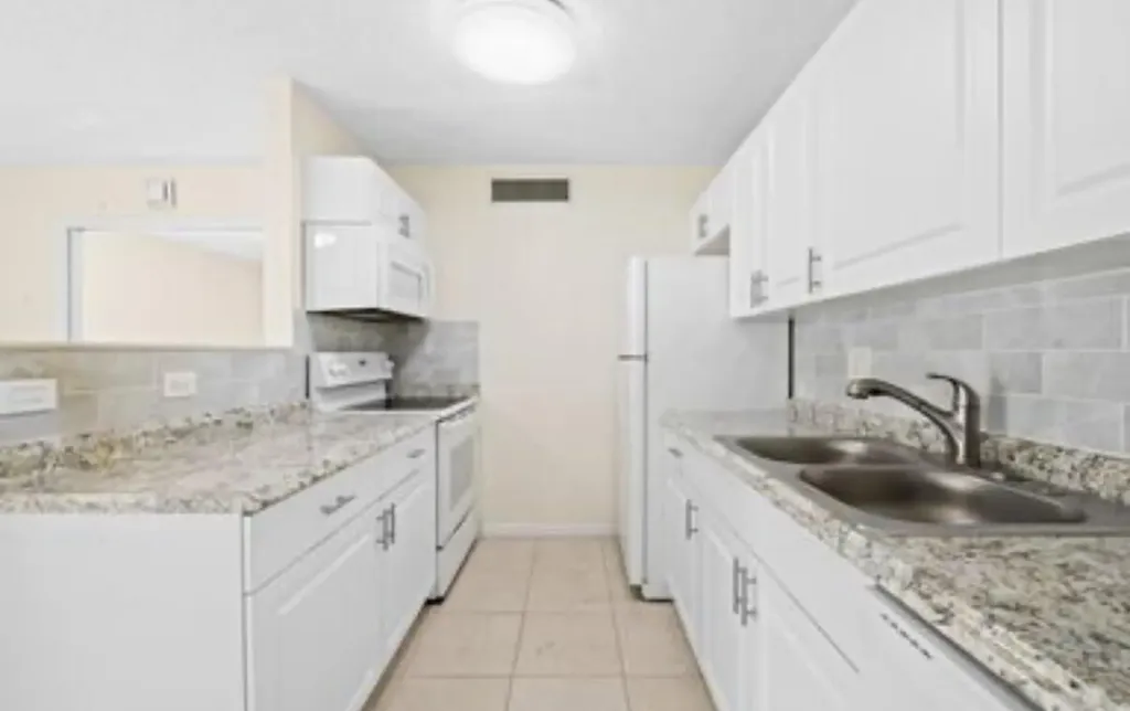 631 Executive Center Drive West Palm Beach FL 33401