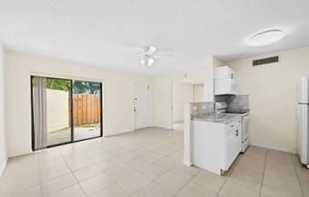 631 Executive Center Drive West Palm Beach FL 33401
