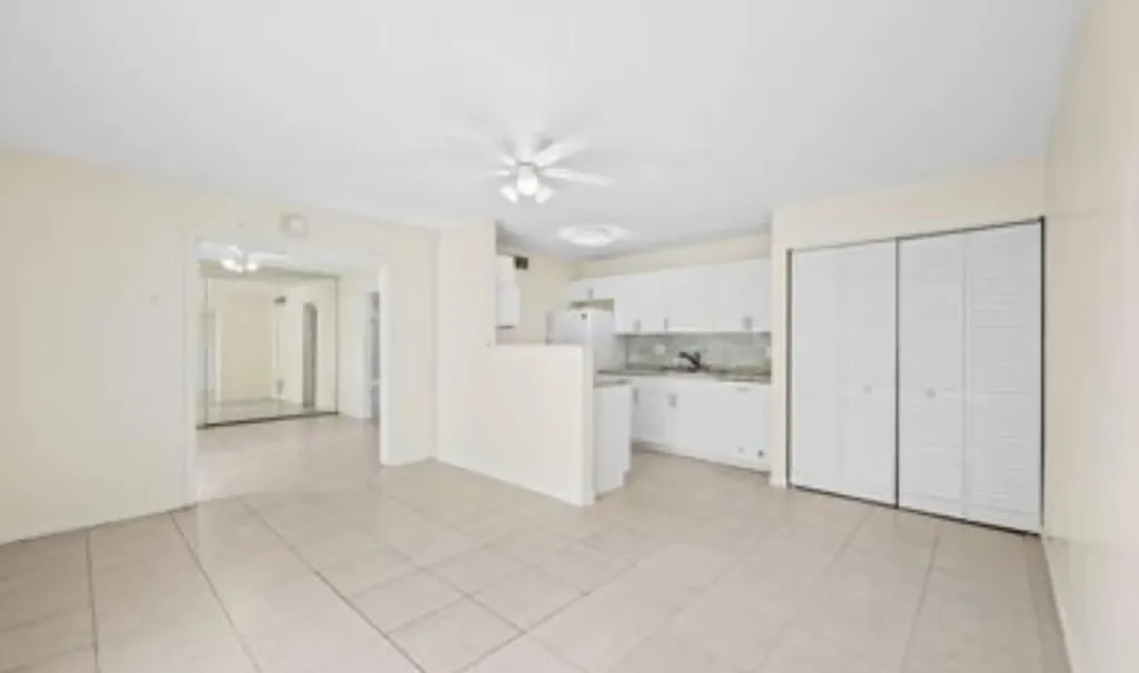 631 Executive Center Drive West Palm Beach FL 33401