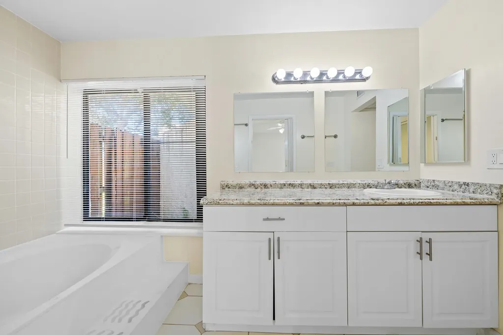 631 Executive Center Drive West Palm Beach FL 33401