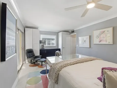 847 Flanders R Delray Beach FL 33484