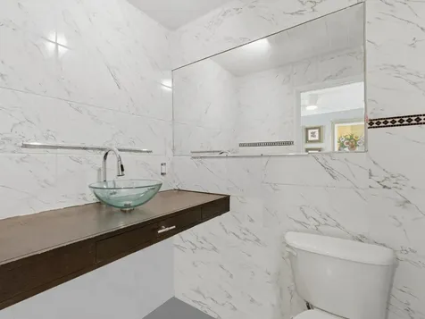 847 Flanders R Delray Beach FL 33484