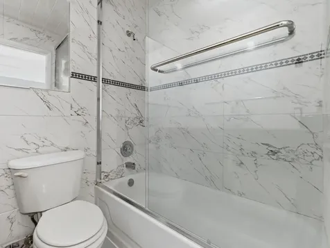 847 Flanders R Delray Beach FL 33484
