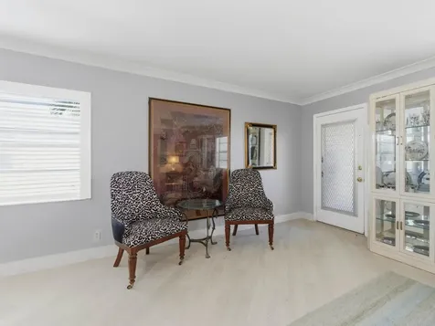 847 Flanders R Delray Beach FL 33484
