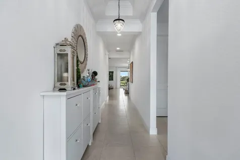 886 Ember Ridge Loxahatchee FL 33470