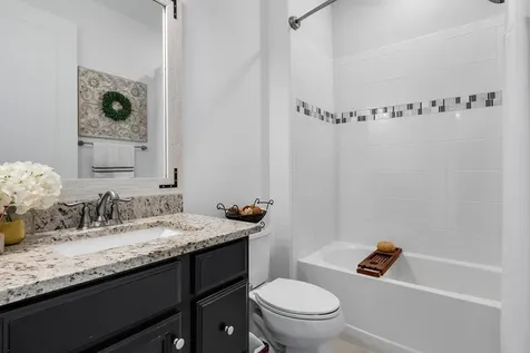 886 Ember Ridge Loxahatchee FL 33470