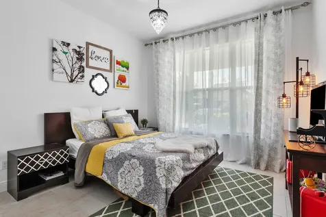 886 Ember Ridge Loxahatchee FL 33470