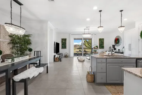 886 Ember Ridge Loxahatchee FL 33470