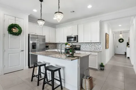 886 Ember Ridge Loxahatchee FL 33470