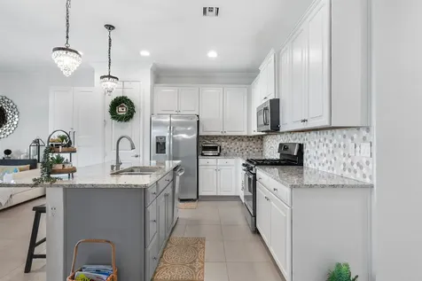 886 Ember Ridge Loxahatchee FL 33470