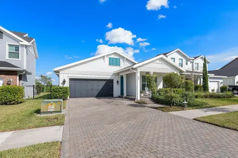 886 Ember Ridge Loxahatchee FL 33470