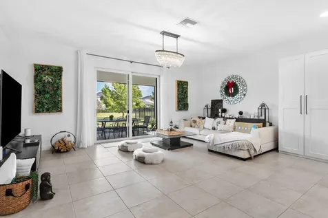 886 Ember Ridge Loxahatchee FL 33470