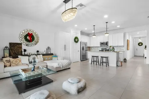 886 Ember Ridge Loxahatchee FL 33470