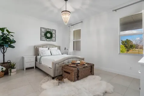 886 Ember Ridge Loxahatchee FL 33470