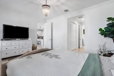 886 Ember Ridge Loxahatchee FL 33470
