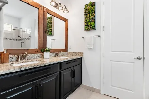 886 Ember Ridge Loxahatchee FL 33470