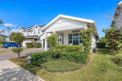 886 Ember Ridge Loxahatchee FL 33470