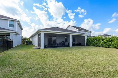 886 Ember Ridge Loxahatchee FL 33470