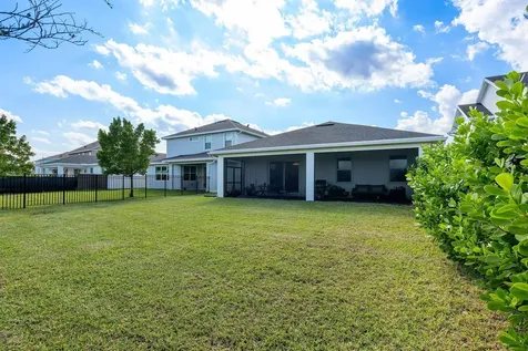 886 Ember Ridge Loxahatchee FL 33470