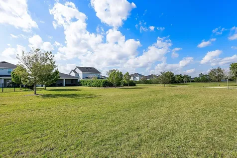 886 Ember Ridge Loxahatchee FL 33470