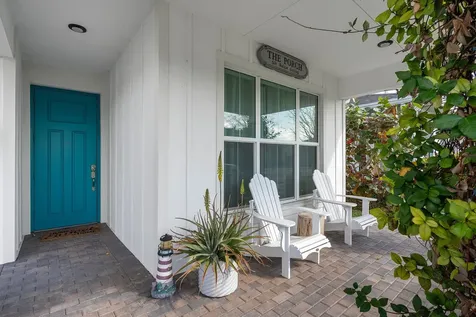 886 Ember Ridge Loxahatchee FL 33470