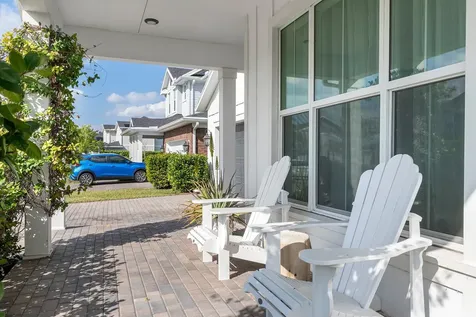 886 Ember Ridge Loxahatchee FL 33470