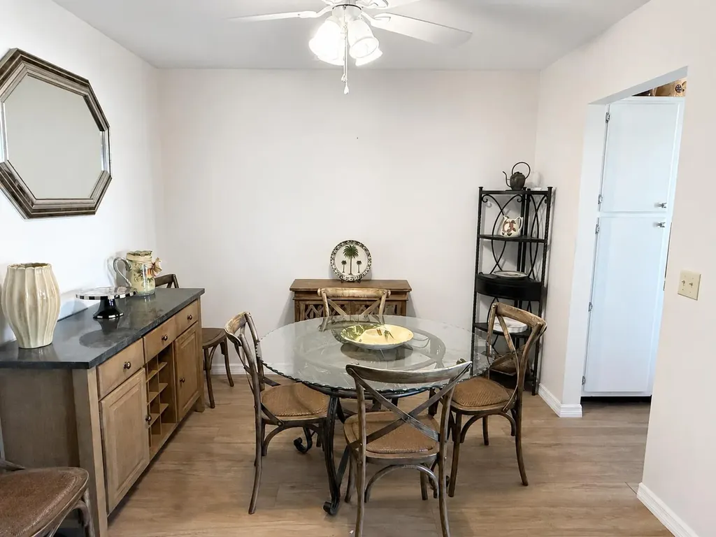 111 Shore Court North Palm Beach FL 33408