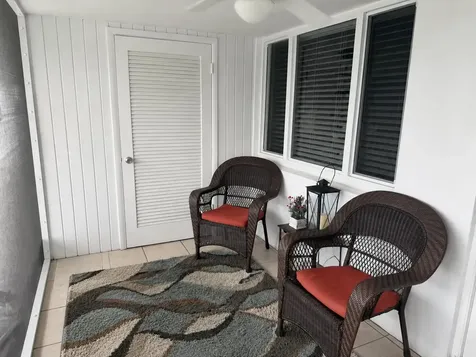111 Shore Court North Palm Beach FL 33408