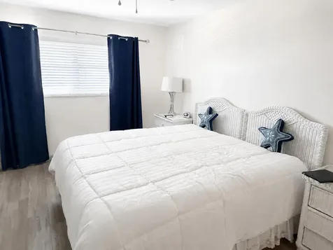 111 Shore Court North Palm Beach FL 33408