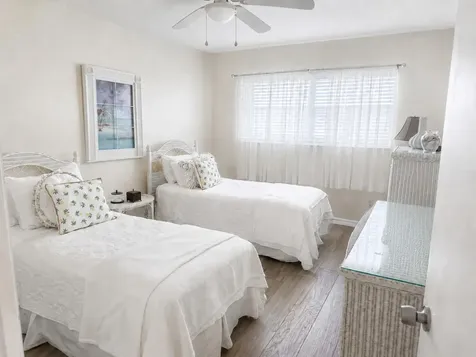 111 Shore Court North Palm Beach FL 33408