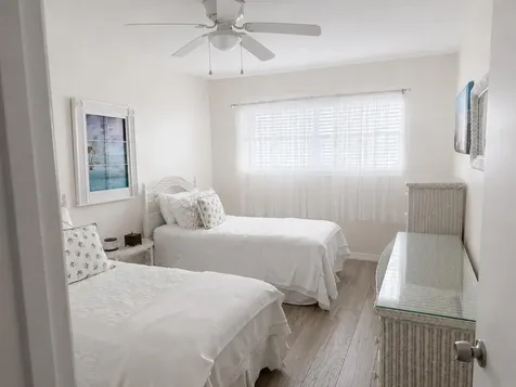 111 Shore Court North Palm Beach FL 33408