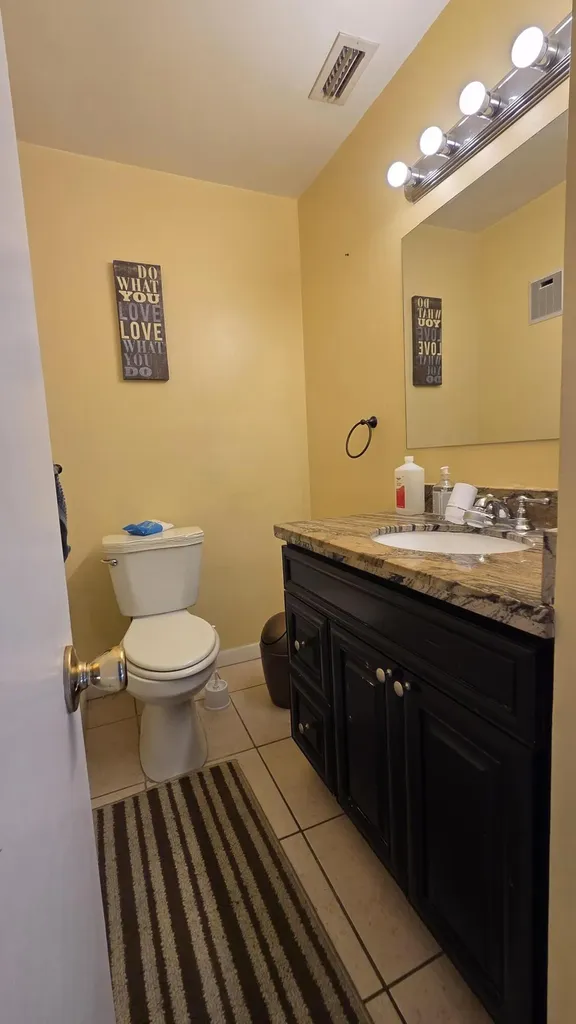 4 Crossings Circle Boynton Beach FL 33435