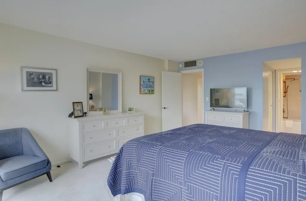 801 S Federal Highway Pompano Beach FL 33062
