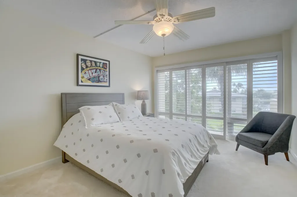 801 S Federal Highway Pompano Beach FL 33062