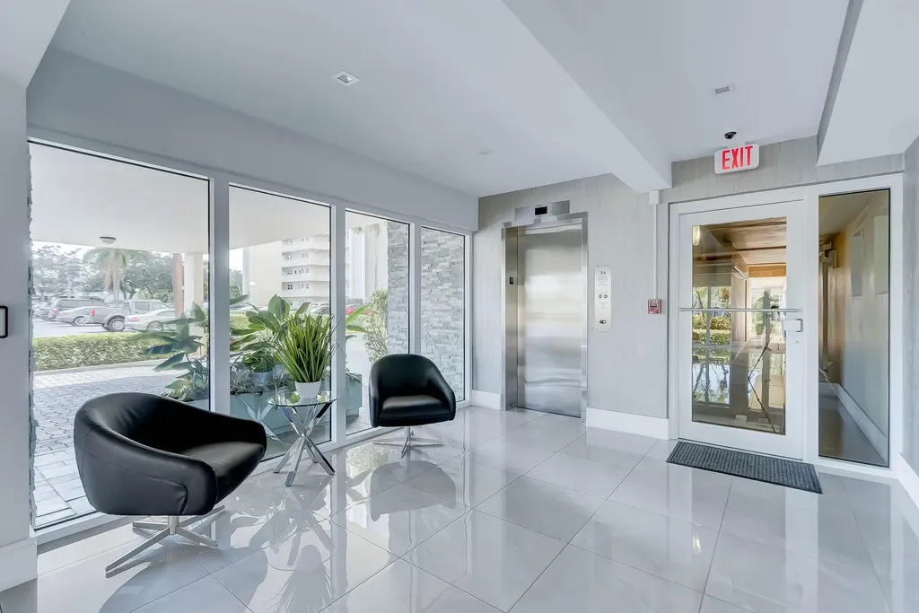 801 S Federal Highway Pompano Beach FL 33062