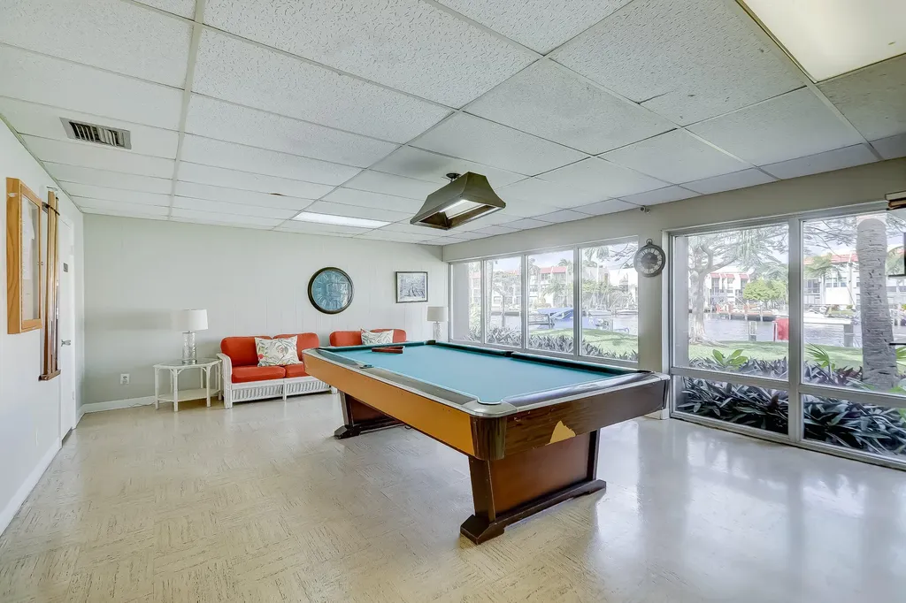 801 S Federal Highway Pompano Beach FL 33062