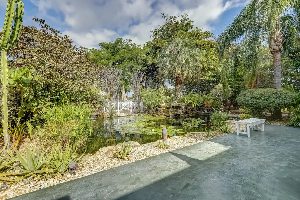 801 S Federal Highway Pompano Beach FL 33062