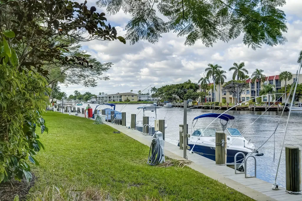 801 S Federal Highway Pompano Beach FL 33062