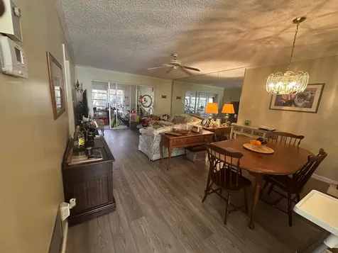 770 Nantucket Circle Lake Worth FL 33467