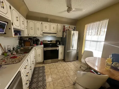 770 Nantucket Circle Lake Worth FL 33467