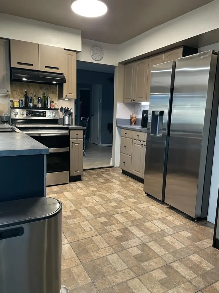 9282 NW 24th Place Sunrise FL 33322