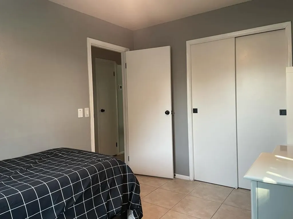 9282 NW 24th Place Sunrise FL 33322