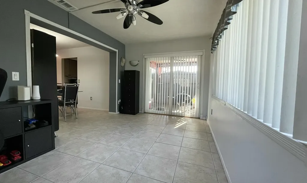 9282 NW 24th Place Sunrise FL 33322