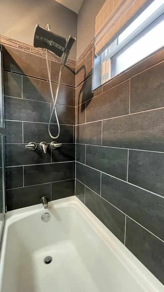 9282 NW 24th Place Sunrise FL 33322